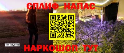 наркотики Абакан