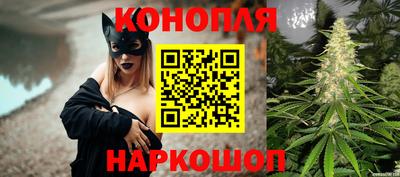 ALPHA-PVP Нарткала
