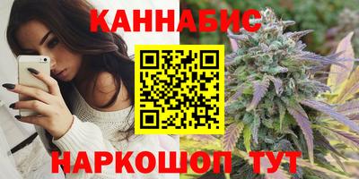 СК Абинск