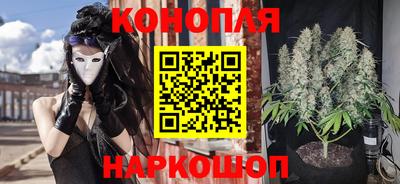 СК Прокопьевск