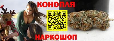 стаф Нальчик